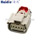 connector